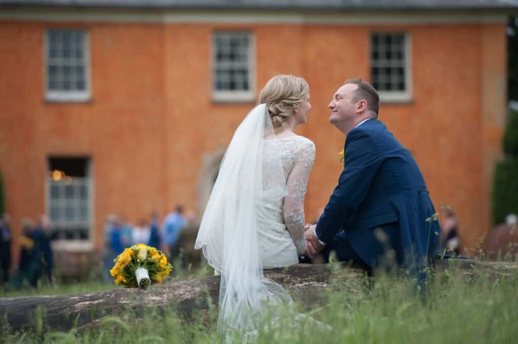 cambridge wedding photographer 060