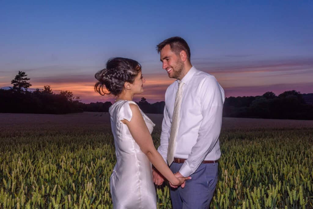 Cambridge-Wedding-Photographer-074 Cambridge wedding photographer 074