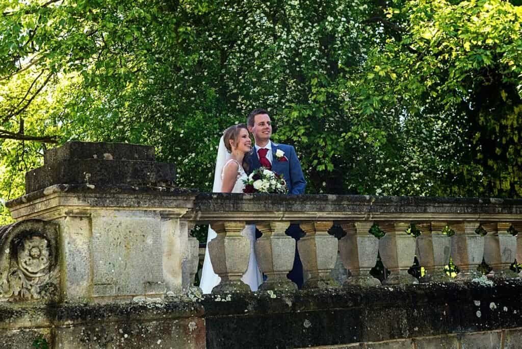 Cambridge-Wedding-Photographer-109 Cambridge wedding photographer 109