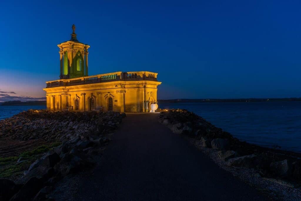 cambridge wedding photographer 121