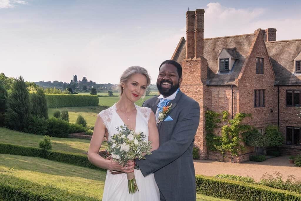 Cambridge-Wedding-Photographer-126 Cambridge wedding photographer 126