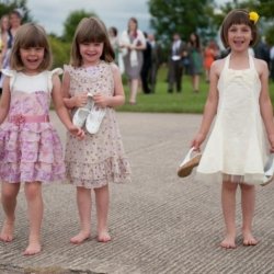 Children photographer cambridge001 e1433807713890