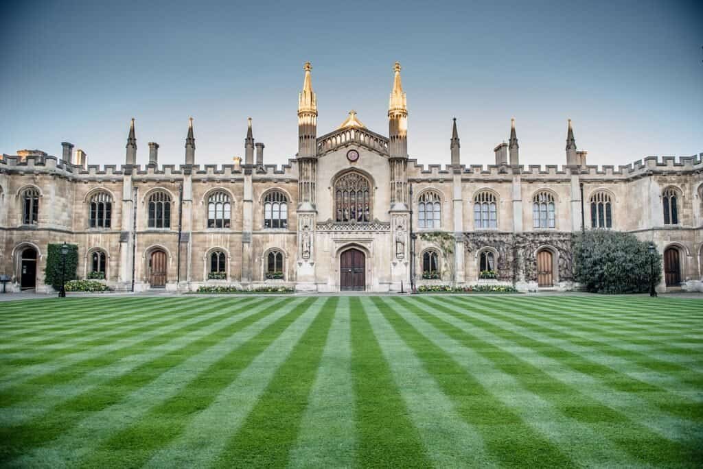 corpus christi college03