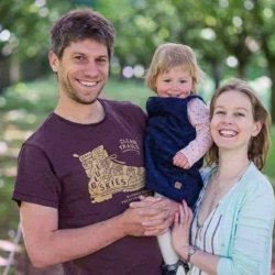 Family photography 0170