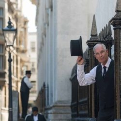 Graduation-Photography-Cambridge-000 Graduation photography cambridge 000