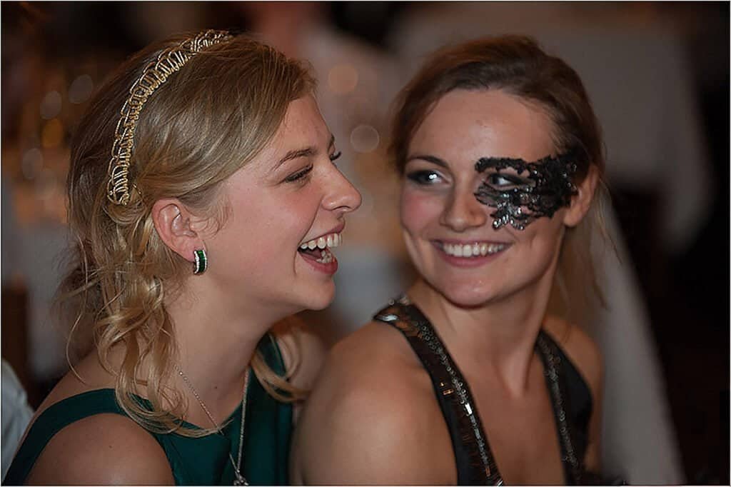 party photographer cambridge