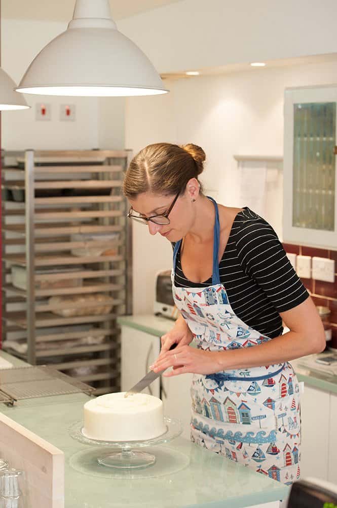 Portrait-Photographer-Afternoon-Tease Portrait photographer afternoon tease