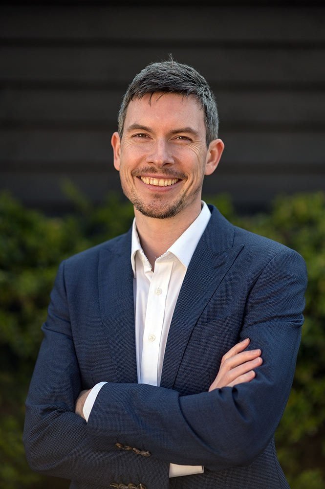 Portrait-Photographer-Andre Portrait photographer andre