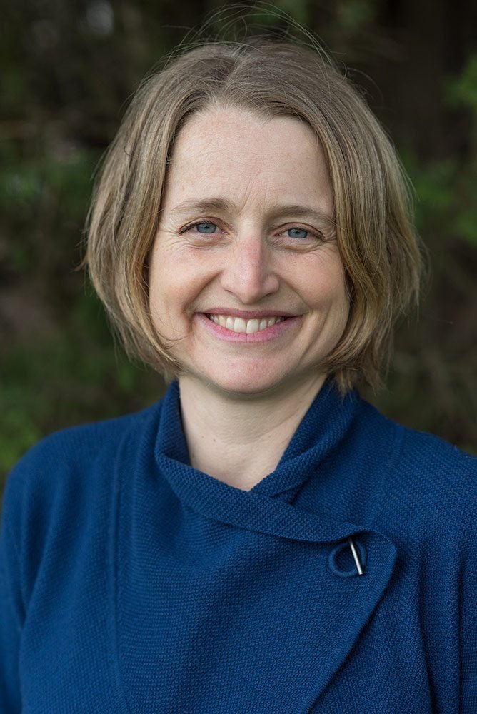 Portrait-Photographer-Anita Portrait photographer anita