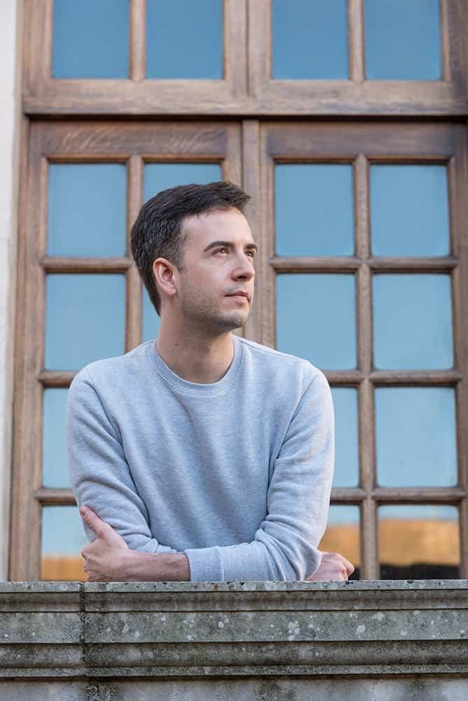 Portrait-Photographer-Blake2 Portrait photographer blake2