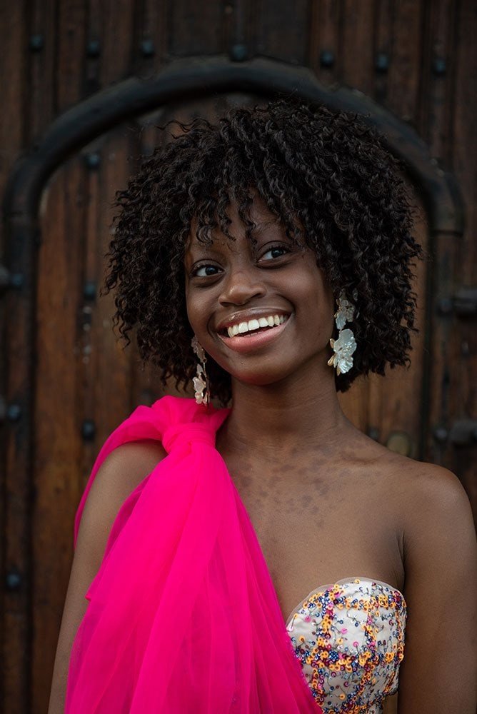 Portrait-Photographer-Elienai Portrait photographer elienai