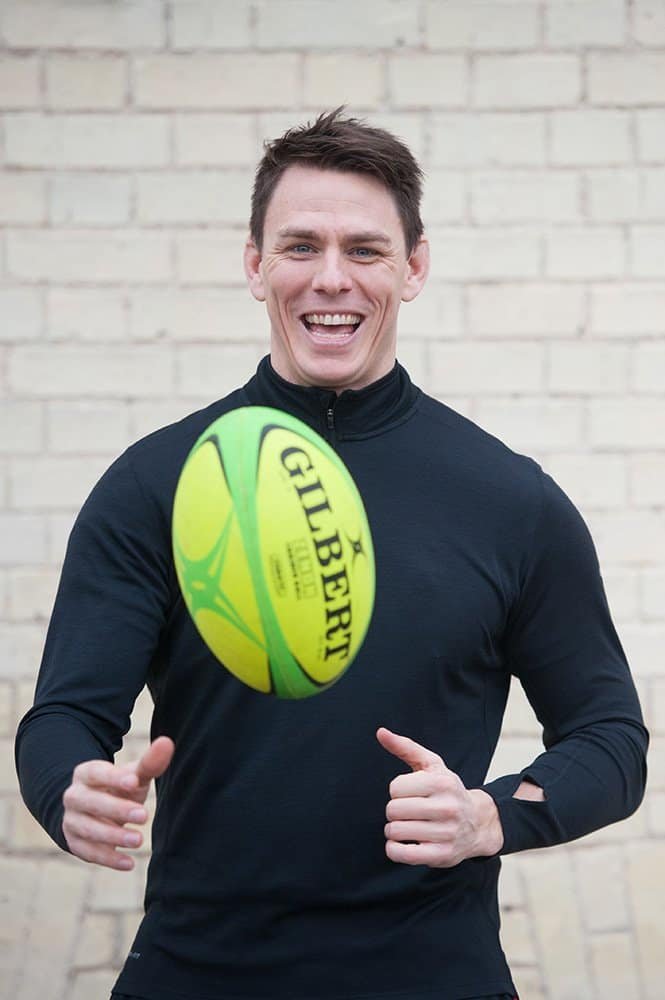 Portrait-Photographer-James Portrait photographer james