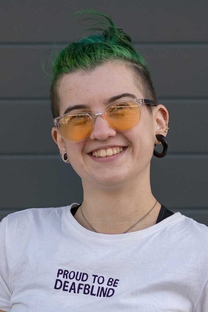 Portrait-Photographer-Max2 Portrait photographer max2