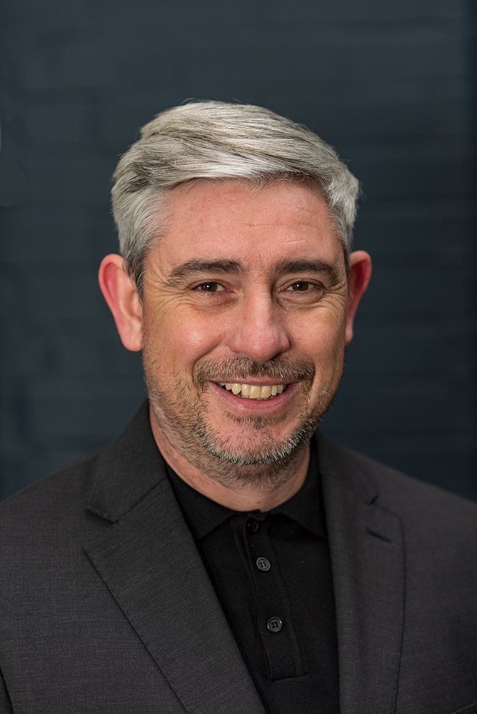 Portrait-Photographer-Simon Portrait photographer simon