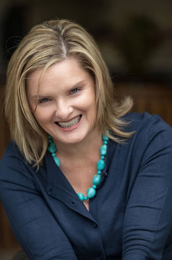 Portrait-Photographer-Siobhan Portrait photographer siobhan