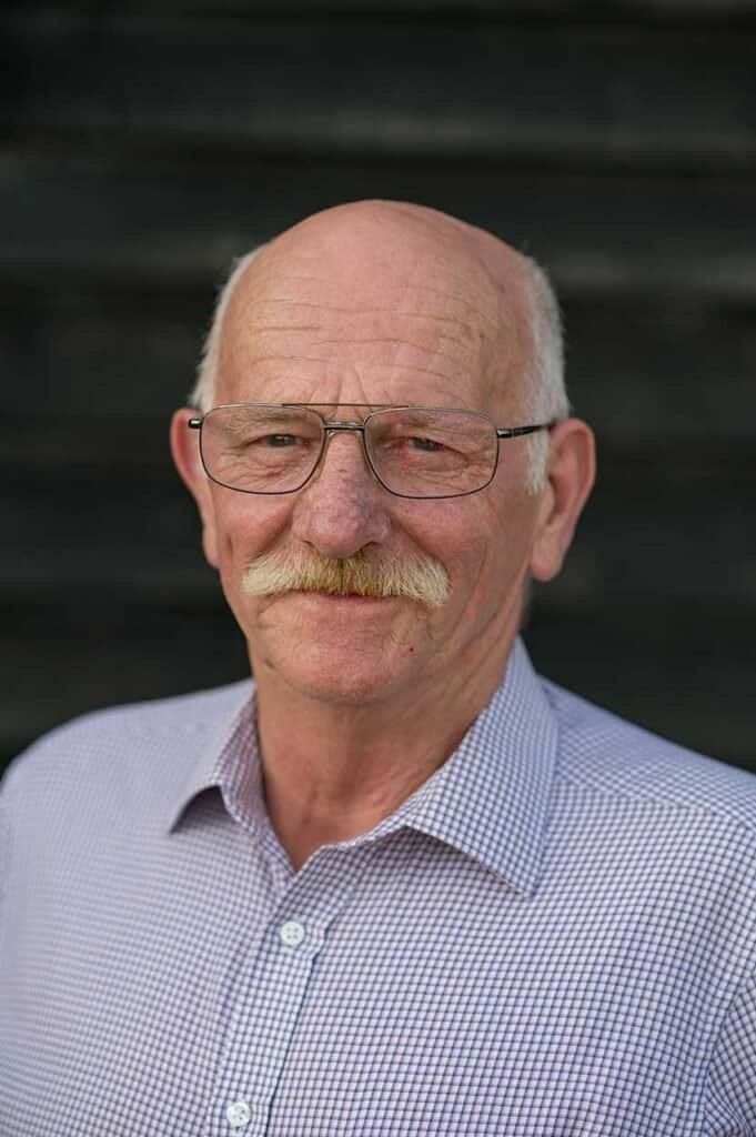 Portrait-Photographer-Steve Portrait photographer steve