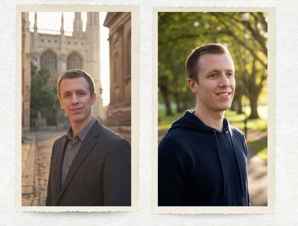 portraits cambridge 001