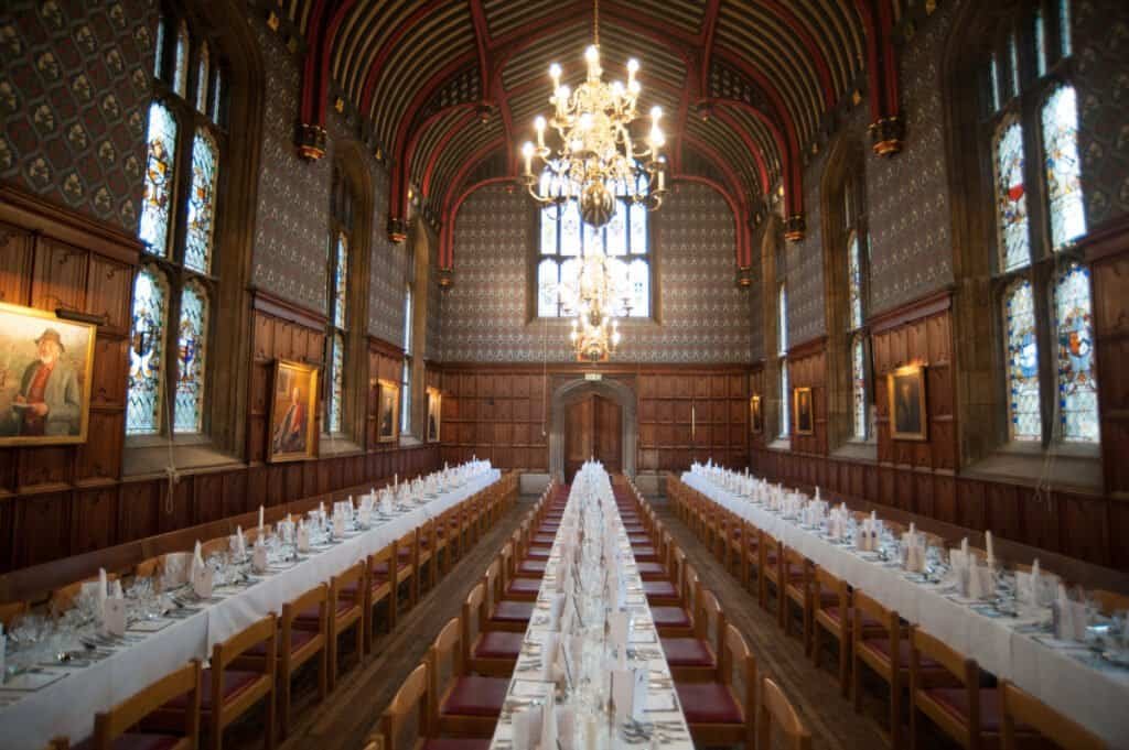 Fishyfeast024 e1432773193417