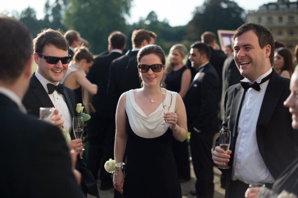 Pwcsummerball076 e1432773135343