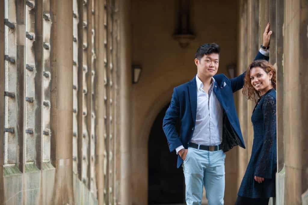 Commercial photography catherine jones11