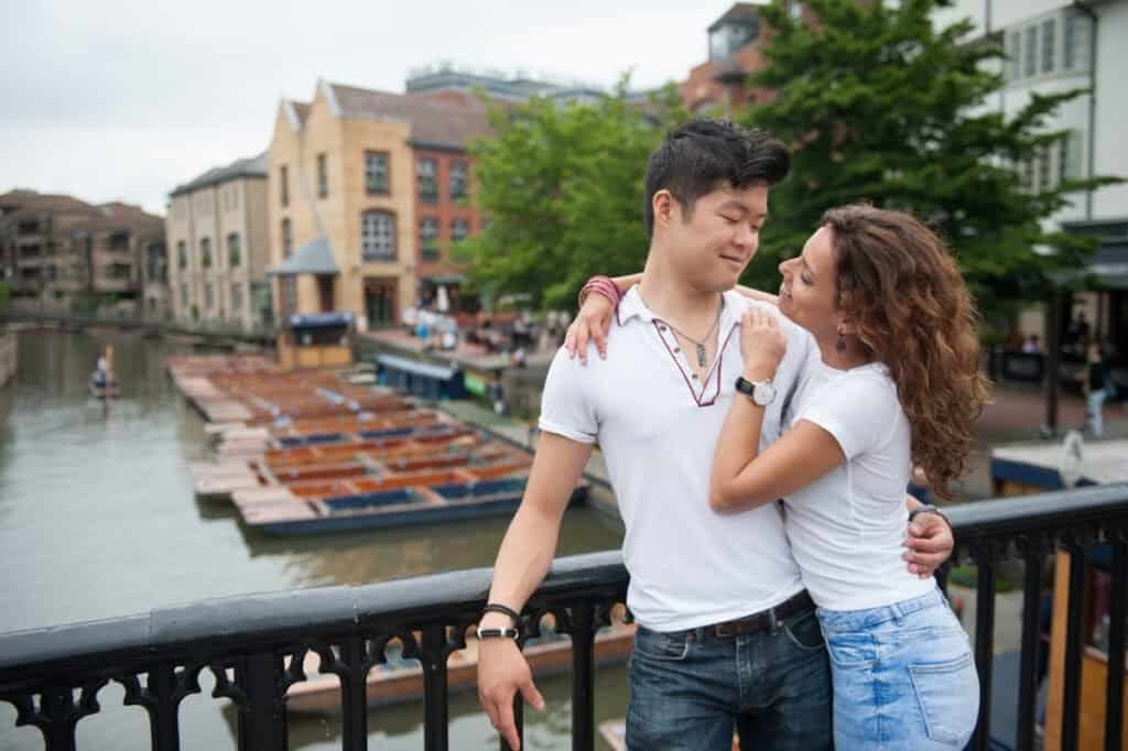 Commercial photography catherine jones14