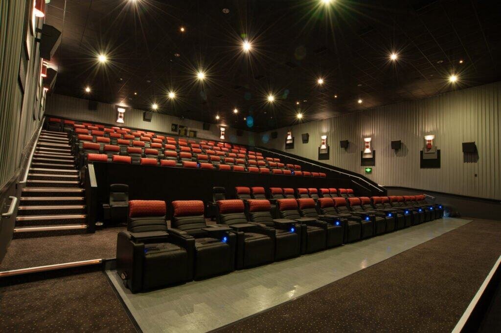 Commercial photography eomac01