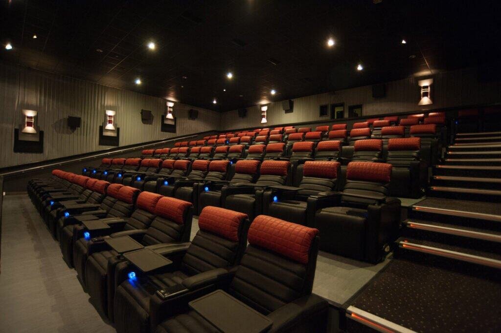 Commercial photography eomac02