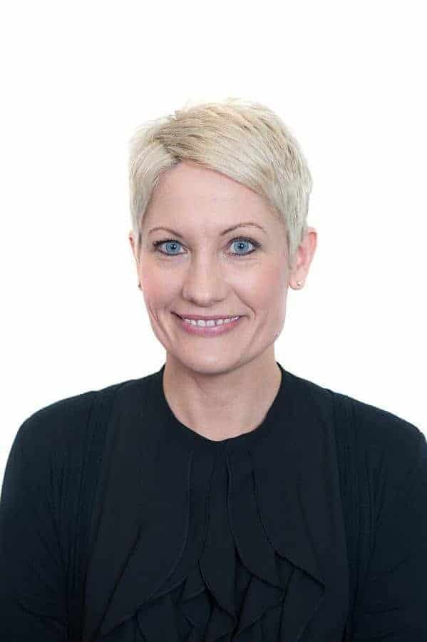 Corporate headshot photography 4