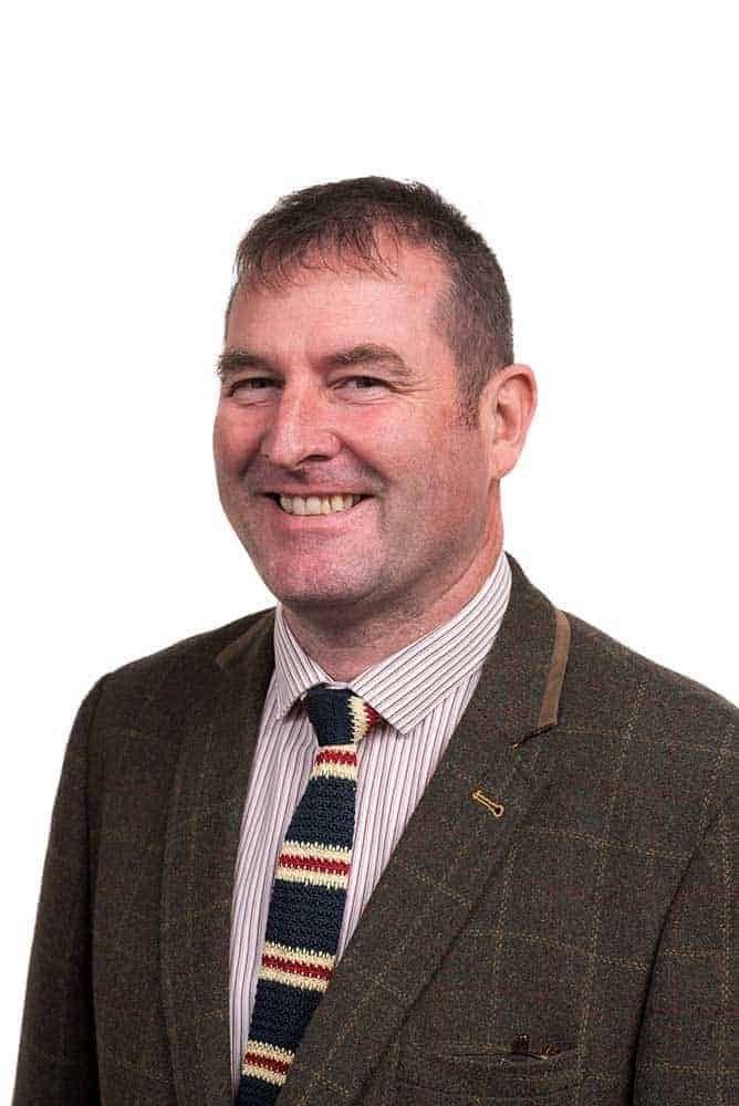 Corporate headshots 002