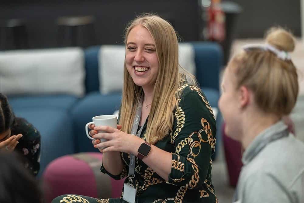 Corporate photography 0120