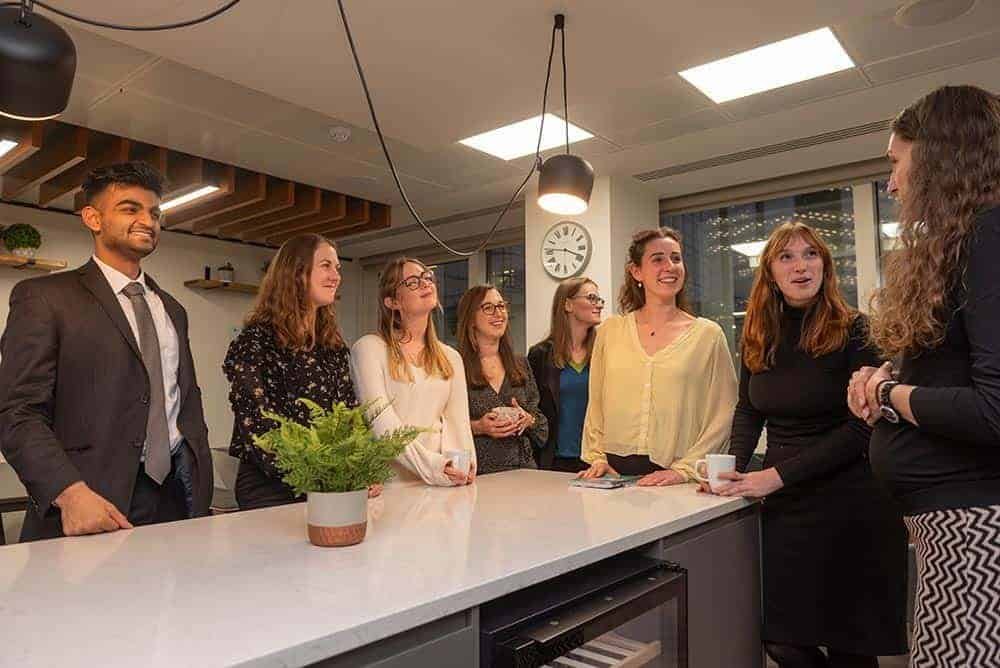 Corporate photography 0150