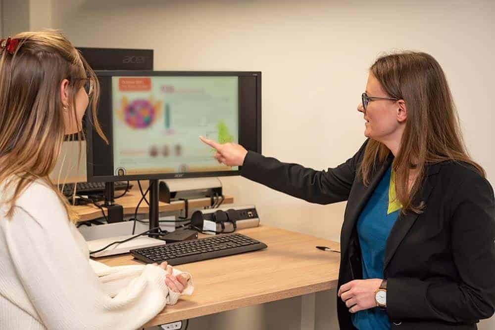 Corporate photography 0160