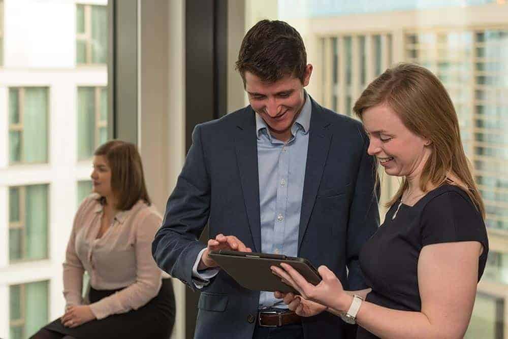 Corporate photography 0220