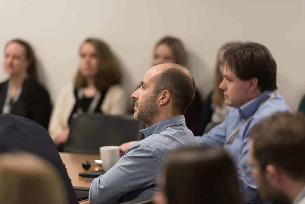 Corporate photography 0240