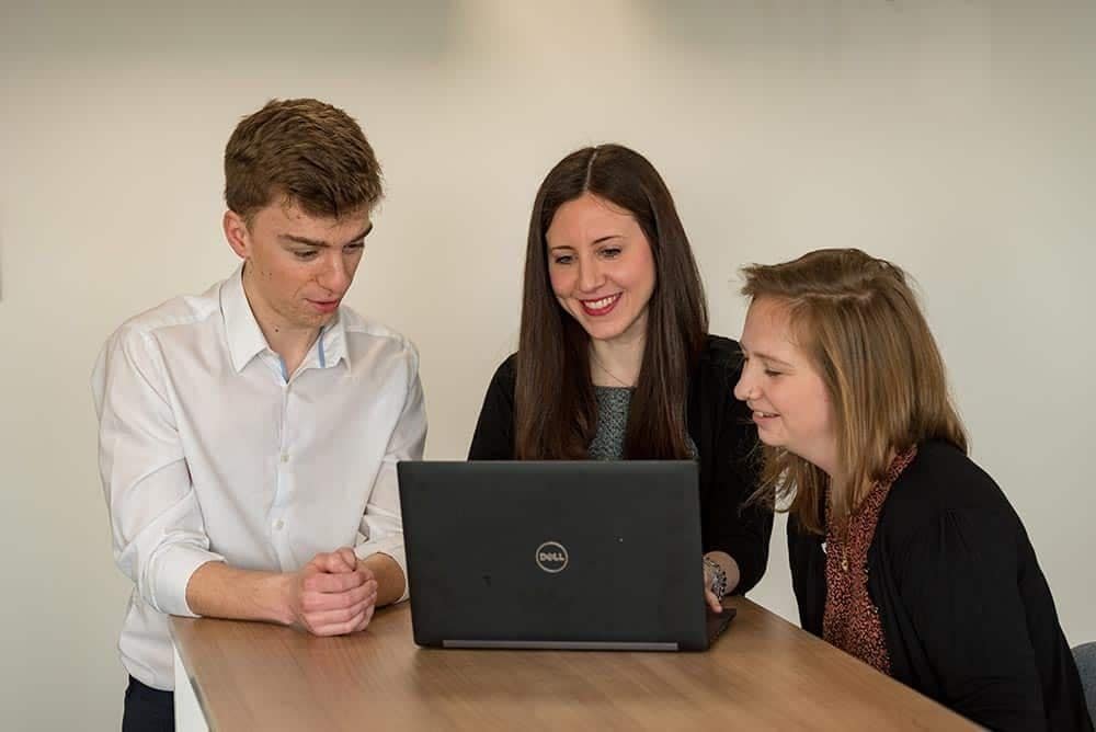 Corporate photography 0260