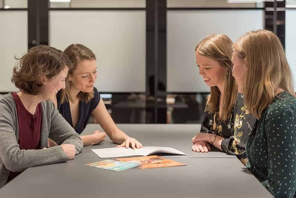 Corporate photography 0290