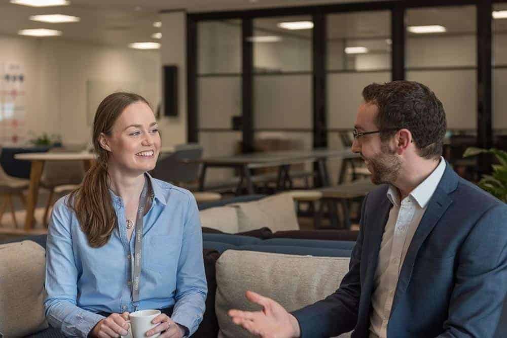 Corporate photography 0320