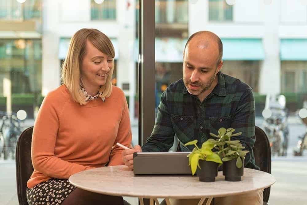 Corporate photography 0340