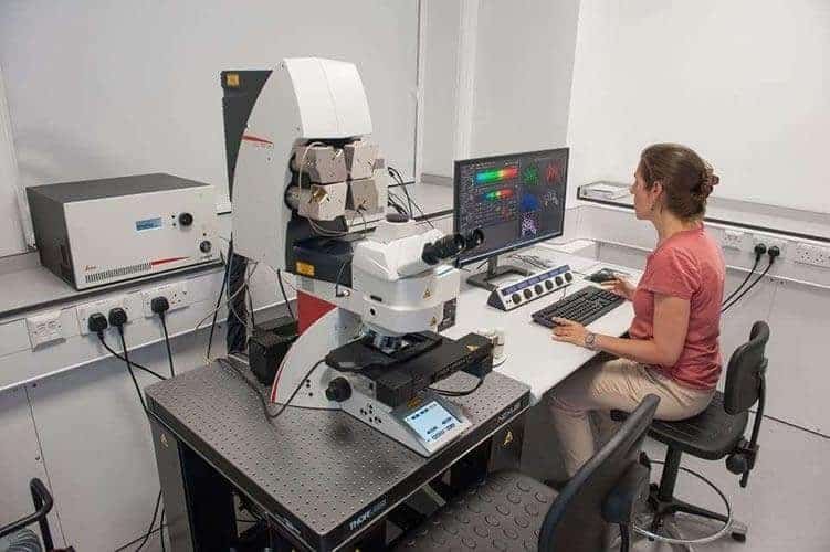 Corporate photography plant sciences04