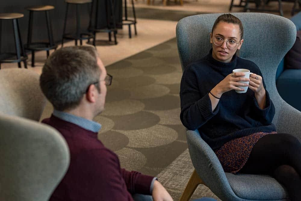 Corporate photography reportage 01