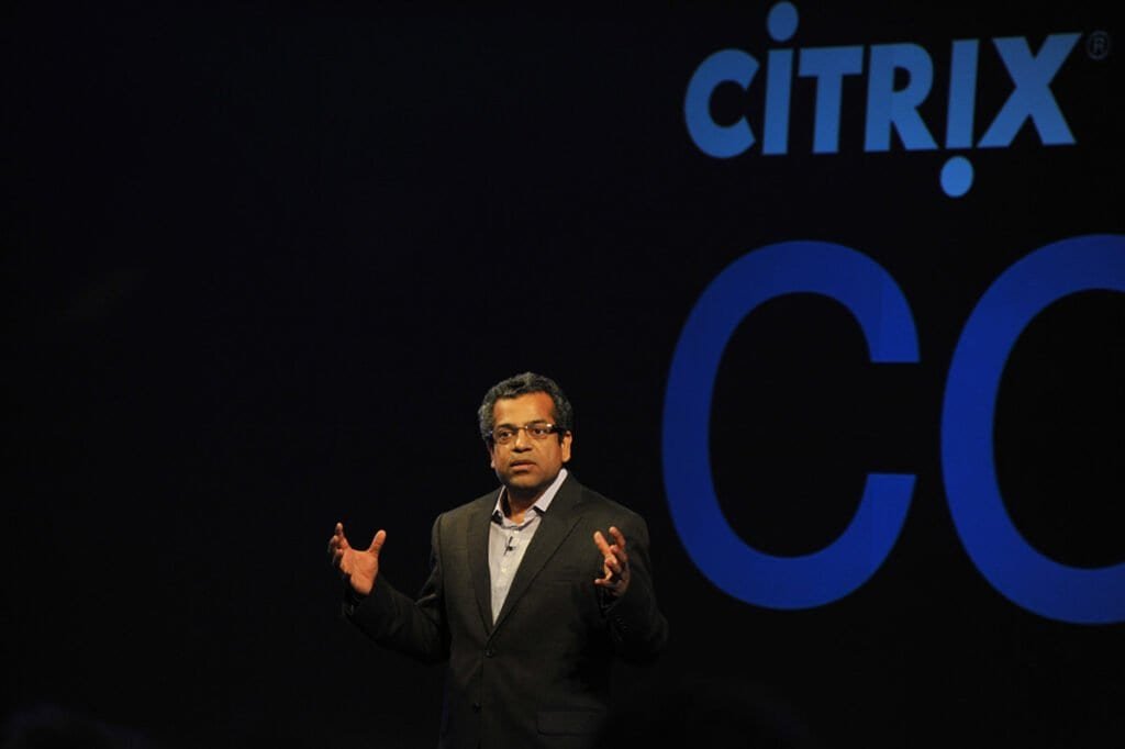 Event photographer london