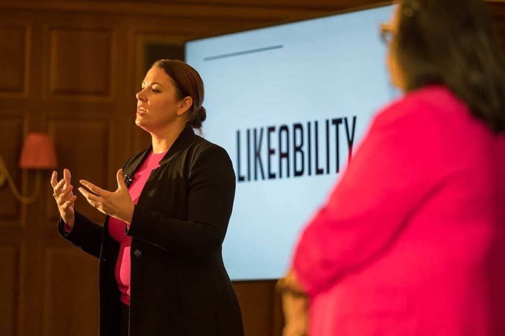 Event photography0005b