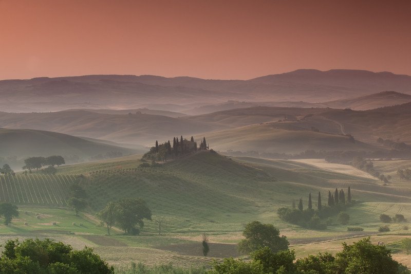 Tuscany004 l