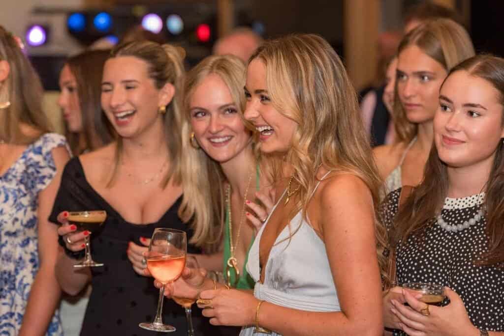 Cambridge party photography002