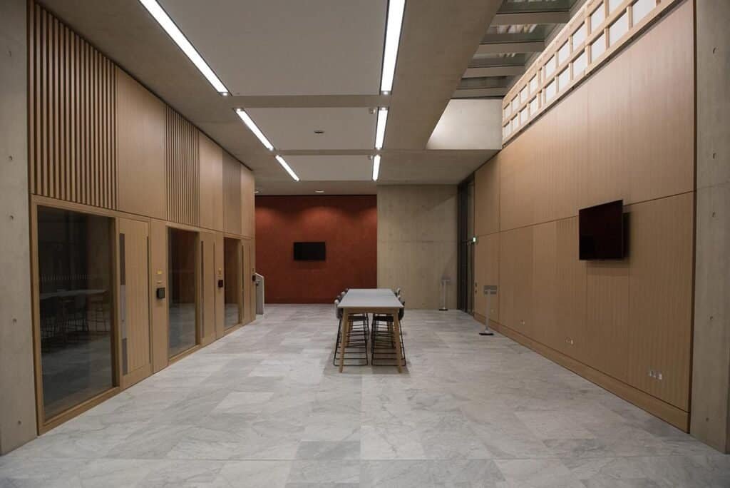 Judge business school cambridge01