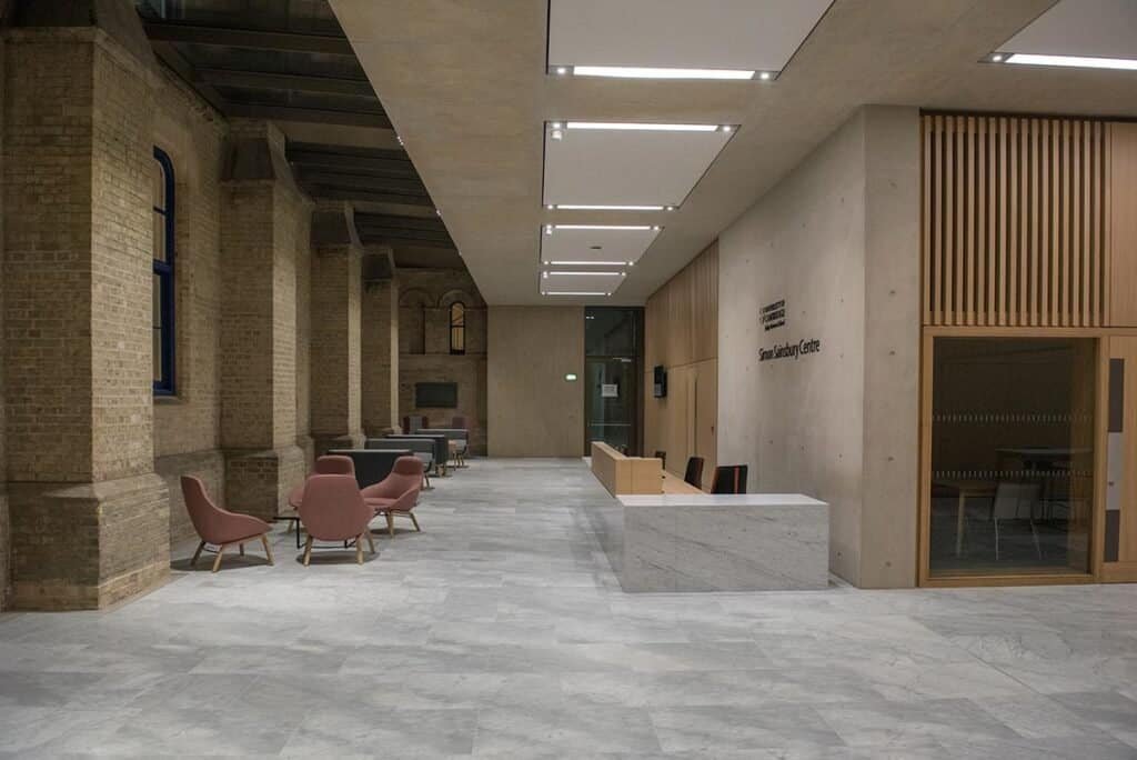 Judge business school cambridge02