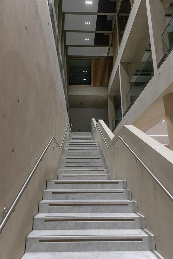Judge business school cambridge04