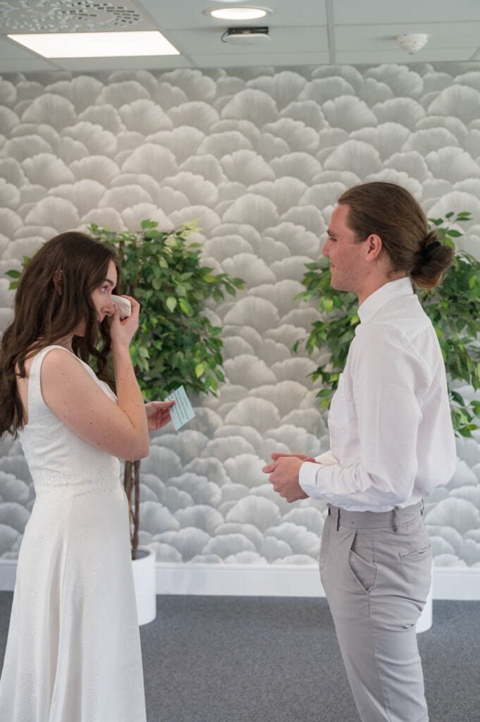 Celeste &Amp; Rian Cambridge register office wedding photography003 1