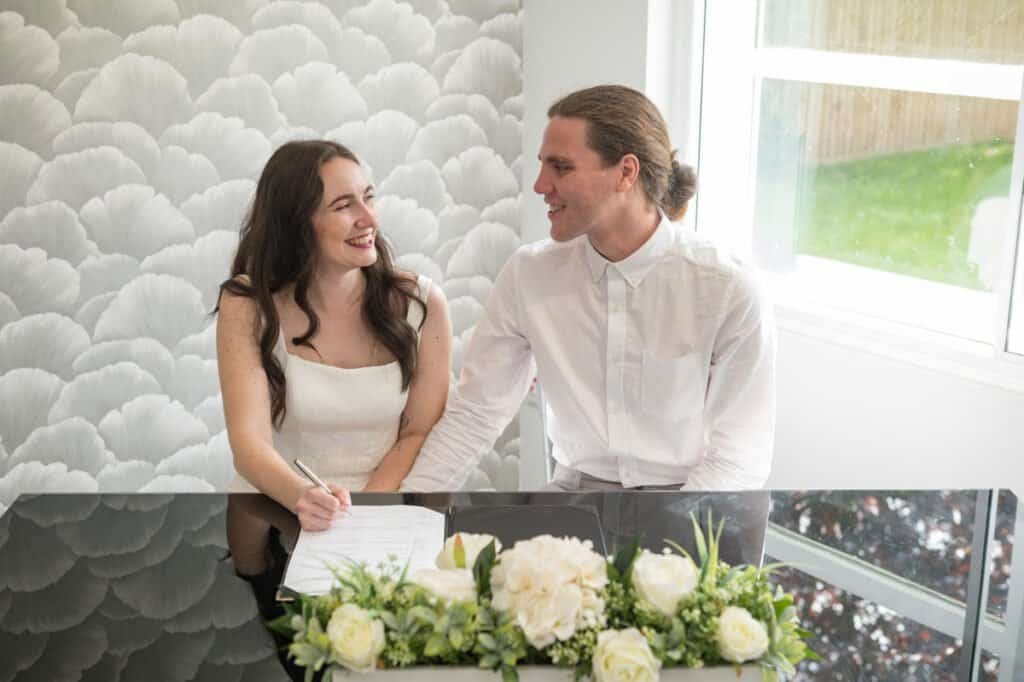 Celeste &Amp; Rian Cambridge register office wedding photography004 1