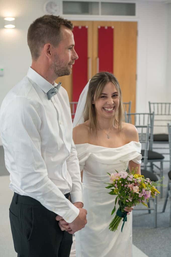 18 May 2024 Wedding Cambridge register office wedding photography006 1